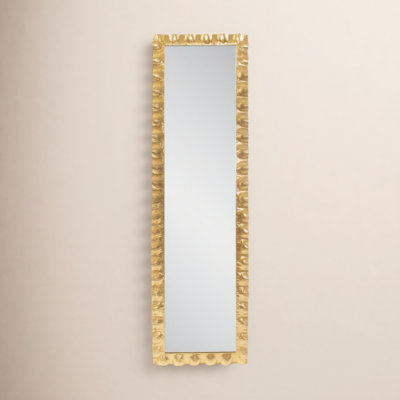 Theodore 30" Full-Length Mirror