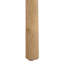 Chadale Rattan Dining Chair