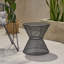 Table d'appoint Nevada (table incluse seulement)-619958535