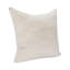 Antique Elegance Square Pillow Cover-937952475