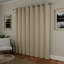 Stefany Room Darkening Curtain-570604799-570604673