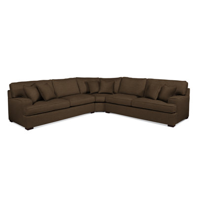 Sadie L-Sectional