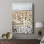 ABSTRACT Series CMXVII - Gallery Cavas sur mesure-6101205
