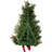 Christmas Decorative Accent