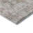 Premium Machine Washable Mayfield AMF2140 global Rug-537298734-537298728