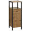 Drumraymond Bathroom Cabinet-37096754