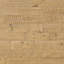 Commode 6 tiroirs Finnian - Pin-2070693876