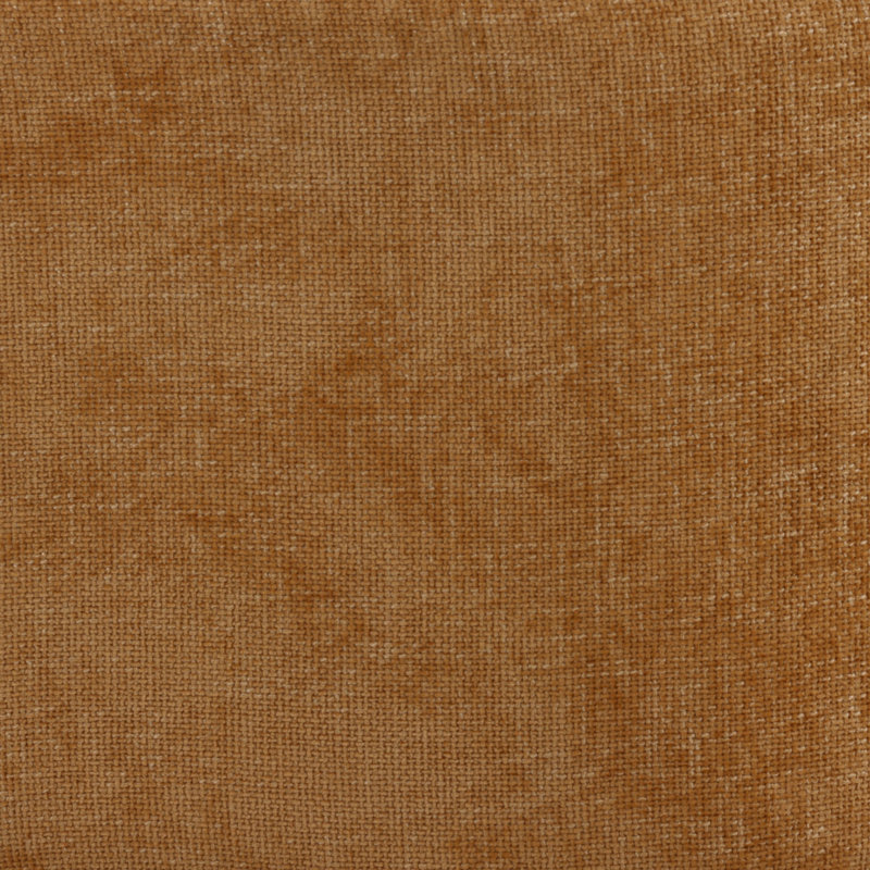 Munson Upholstered Occasional Chair, Ginger Polyester