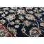 Wool Oriental Area Rug