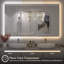 Miroir de salle de bain mural Molly-1453609552-1457980054