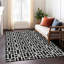 Tapis Maliana-1516128161