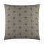 Crosby Pillow Cover & Insert-33067175-114599336