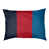 Bleu marine / rouge / bleu poudre n'est pas disponible