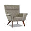 Chair-1372818067