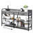 55.11'' Console Table-1536678320
