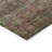Machine Washable Indoor/Outdoor Cicel ACN1171 Cactus Rug-100339920