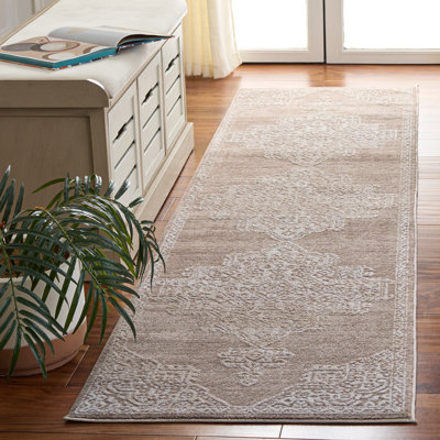 Tapis d'intérieur performant Chamber