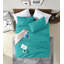 Ensemble de draps ultra doux Swift Home Essentials, microfibre, poches profondes jusqu’à 14 po, infroissable et facile d’entretien, pêche douce-845819699-845819709