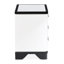 Tuxedo 3 - Drawer Nightstand