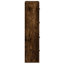 Anagnos Bookcase-572934335-741597293
