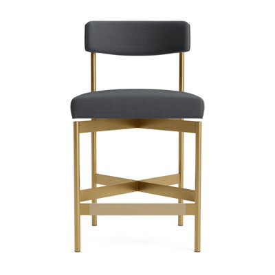 Remy Bar Stool