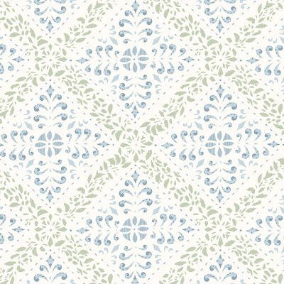 Boråstapeter Nyborg Wallpaper