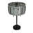 Bianca Table Lamp - Bronze