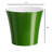 Lilabai Pot Planter-1729276108-1729276105