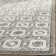 Thornbury Performance Geometric Rug