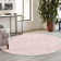 Gustafson Geometric Indoor Rug