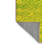 Washable Abstract Indoor Rug-3723142