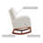 Minnah Rocking Chair