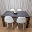 Michellie 4 - Person Dining Set-1634958743