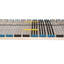 Bed Slats-70360048