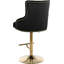 Tabouret Bocana-31892688-49663317
