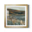 Cuivre crépuscule I - peinture encadrée-78495080-78495083