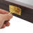 Flatware Storage Box-114280511
