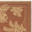 Tapis floral Whitner Performance-20791066