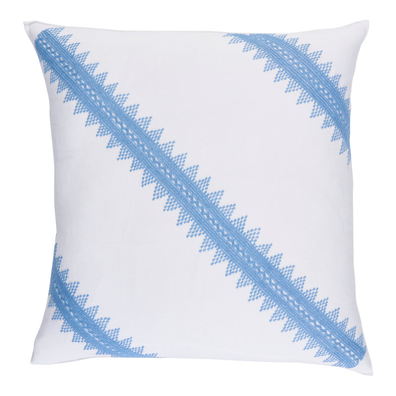 Pizarra Pillow