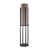 Brown is out of stock