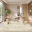 Tapis persan lavable délavé-70817485-85291486