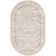 Alresford Oriental Indoor Rug