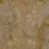 Beige/Gold