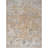 Noble Area Rug-1594852255