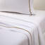 Athena Flat Sheet-73060108-124580285