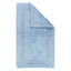 Ensemble de tapis de bain 100% coton-1133556971