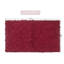 Tapis pour salle de bain Schoenberger-33655438-33678475