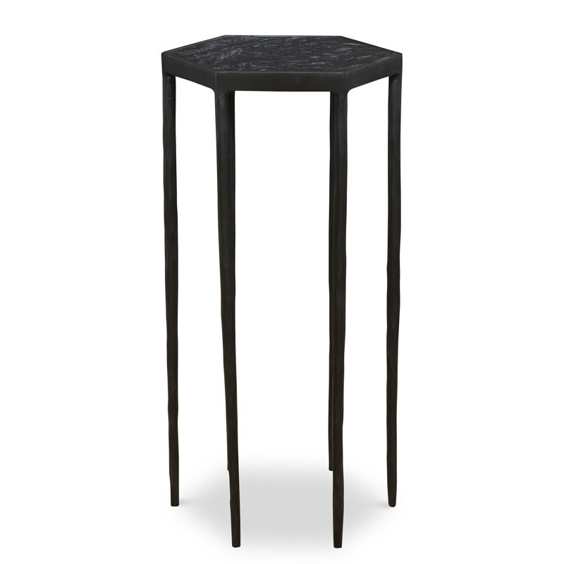 Figgy End Table