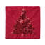 Housse et insert de coussin Melody