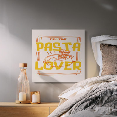 Sievers Wrapped Canvas Print Set